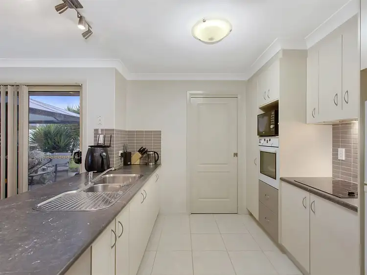 Third view of Homely house listing, 19 Bullock Drive, Wauchope NSW 2446