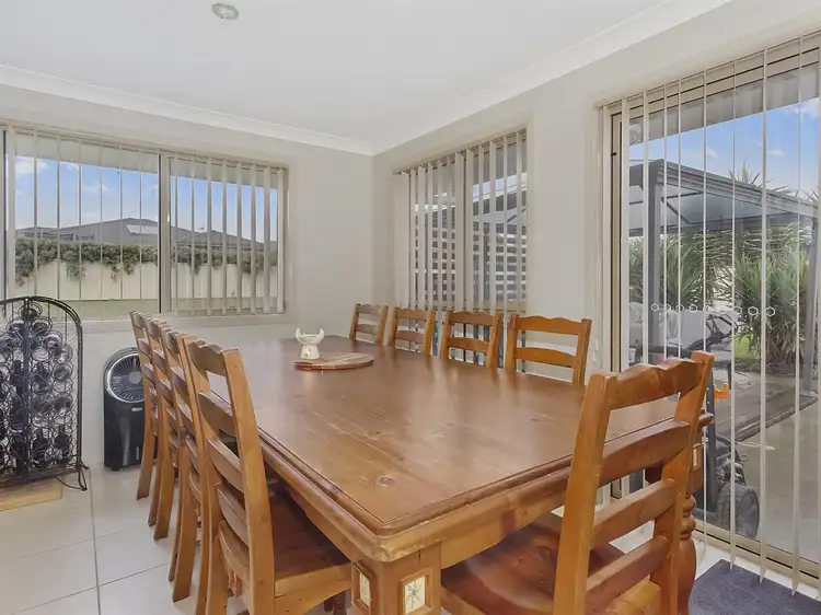 Fourth view of Homely house listing, 19 Bullock Drive, Wauchope NSW 2446