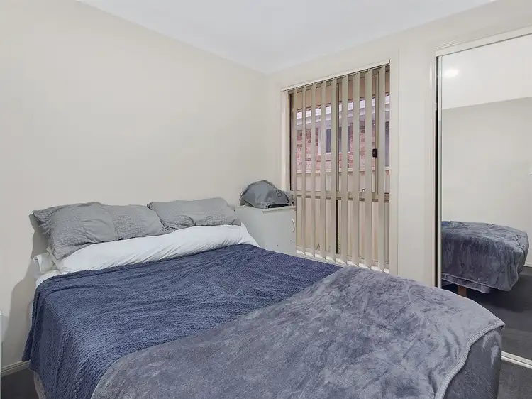 Sixth view of Homely house listing, 19 Bullock Drive, Wauchope NSW 2446