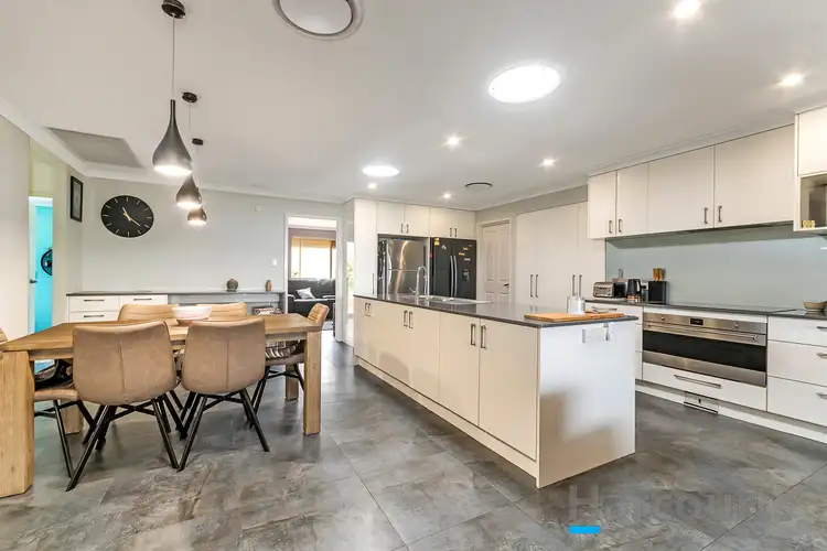Main view of Homely house listing, 6 Scott Road, Wanneroo WA 6065