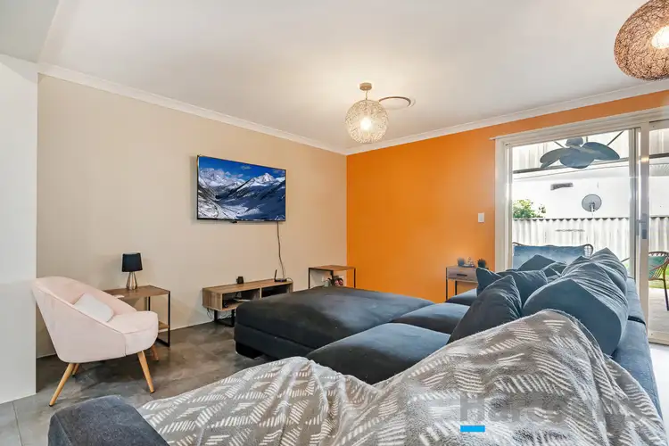 Sixth view of Homely house listing, 6 Scott Road, Wanneroo WA 6065