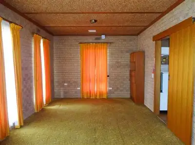 Third view of Homely house listing, 1 Mackay Street, Wangaratta VIC