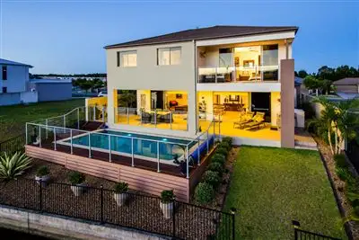 Main view of Homely house listing, 30 East Quay Drive, Biggera Waters QLD