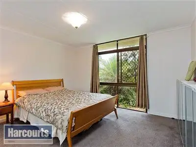 Sixth view of Homely house listing, 54 McGinn Road, Ferny Grove QLD