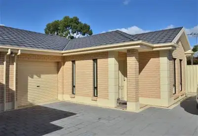 55B Scarborough Terrace, Dover Gardens SA