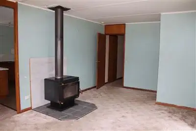 Fifth view of Homely house listing, 15 Wattle Place, Rosebery TAS