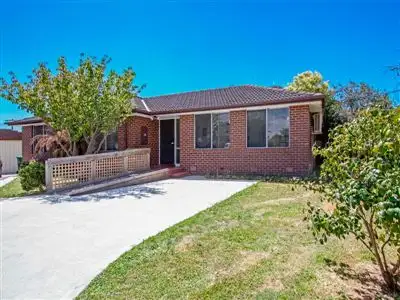 Main view of Homely house listing, 28 Havana Crescent, Frankston VIC