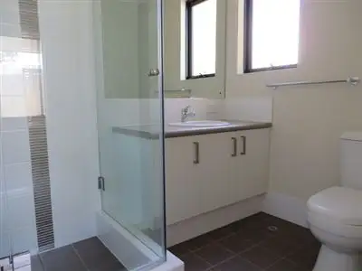 Fifth view of Homely house listing, 17 Rosemount Entrance, Pearsall WA