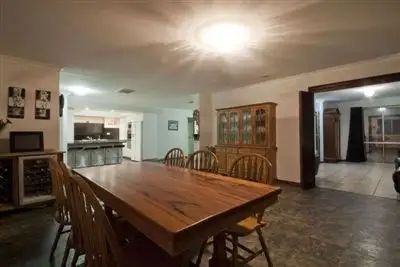 Sixth view of Homely house listing, 11 Magpie Court, Yangebup WA