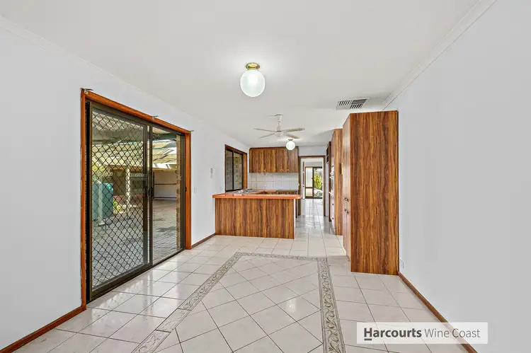 Sixth view of Homely house listing, 4 Wayne Court, Huntfield Heights SA 5163