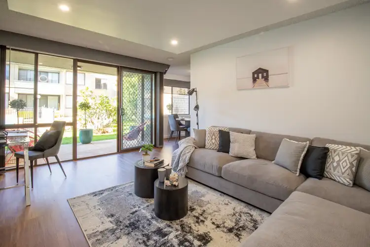 13/230 Beach Road, Batehaven NSW 2536