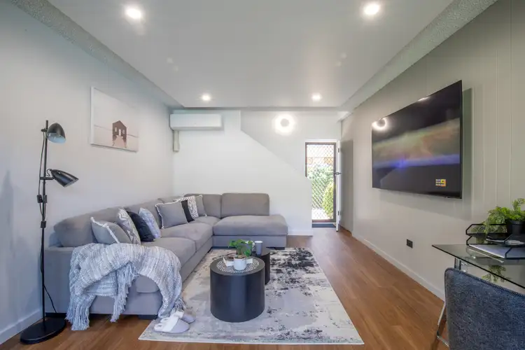 Second view of Homely apartment listing, 13/230 Beach Road, Batehaven NSW 2536