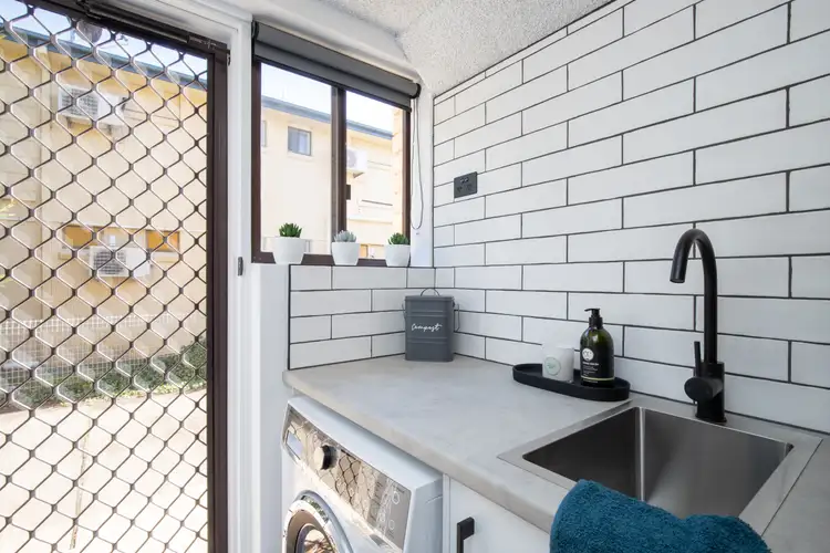 Sixth view of Homely apartment listing, 13/230 Beach Road, Batehaven NSW 2536