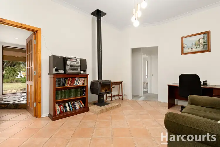 Fourth view of Homely house listing, 6 Brigadoon Close, Halls Head WA 6210