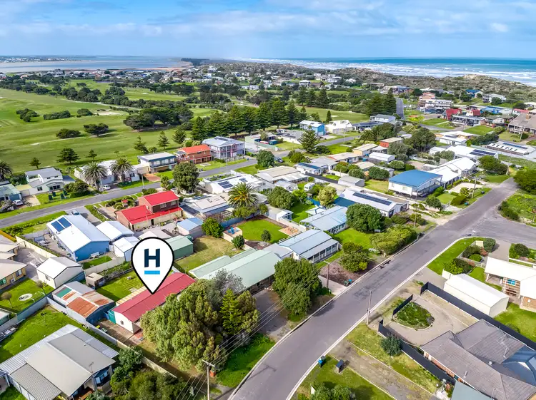 Main view of Homely house listing, 22 Scott Street, Goolwa South SA 5214