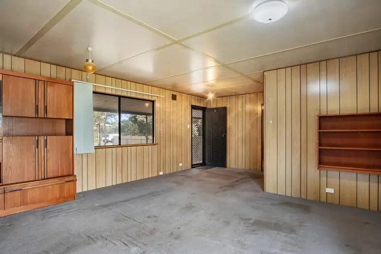 Fifth view of Homely house listing, 22 Scott Street, Goolwa South SA 5214