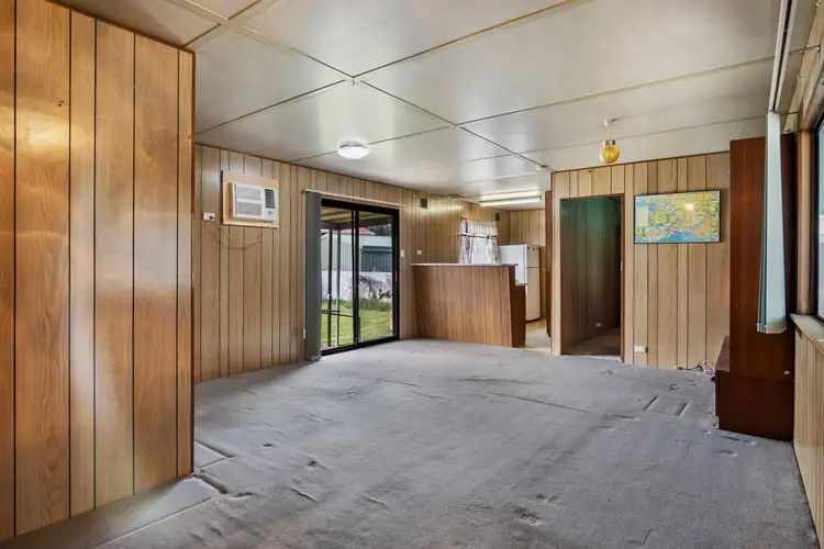 Sixth view of Homely house listing, 22 Scott Street, Goolwa South SA 5214