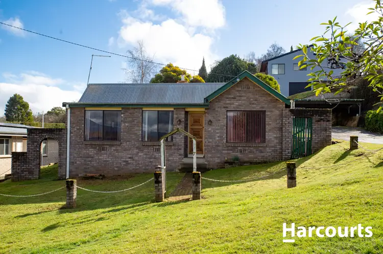 7 Beefeater Street, Deloraine TAS 7304
