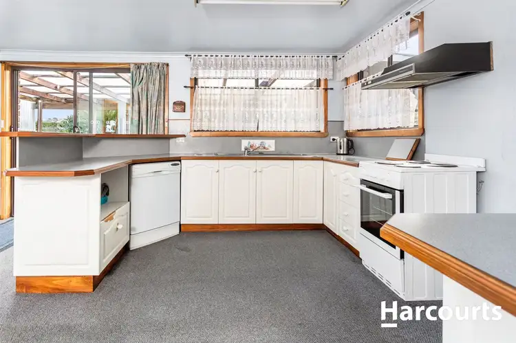 Fifth view of Homely house listing, 7 Beefeater Street, Deloraine TAS 7304