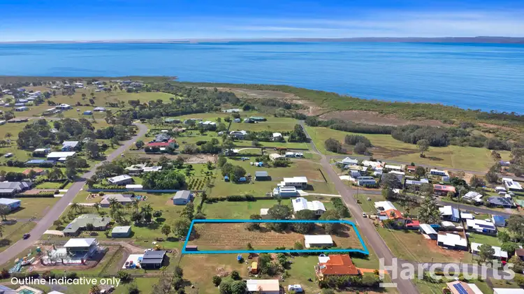 132-134 Bengtson Road, River Heads QLD 4655