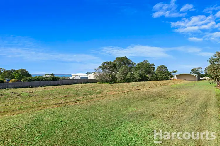 Sixth view of Homely land listing, 132-134 Bengtson Road, River Heads QLD 4655