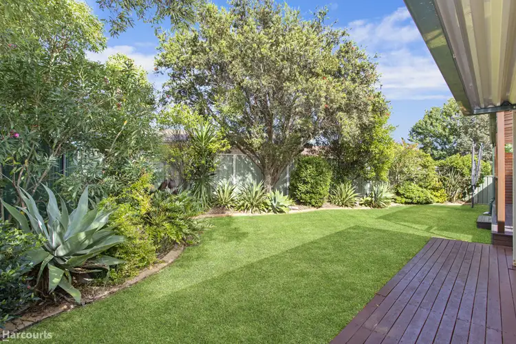 Sixth view of Homely house listing, 2 Acacia Avenue, Albion Park Rail NSW 2527