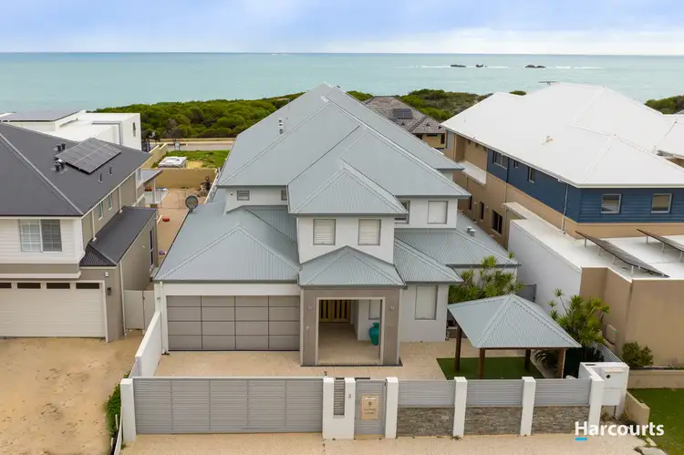 9 Clearview Avenue, Burns Beach WA 6028