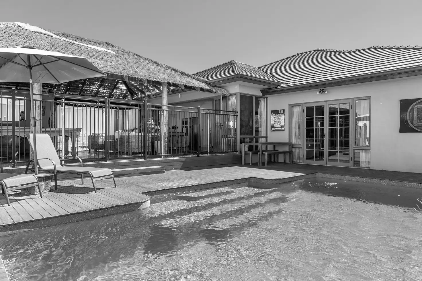 Main view of Homely house listing, 14 Wittenoom Turn, Dawesville WA 6211