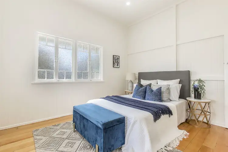 Seventh view of Homely house listing, 33 Sycamore Street, Pimlico QLD 4812