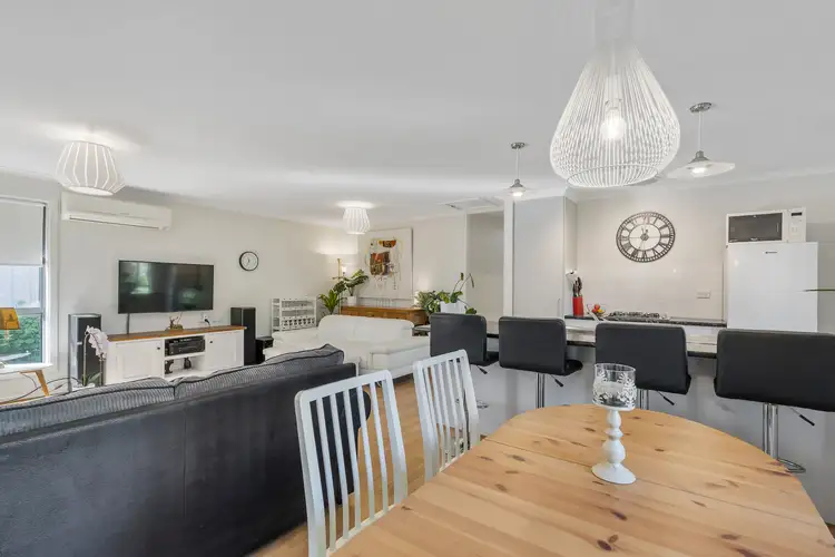 Fourth view of Homely house listing, 61 Excelsior Parade, Hindmarsh Island SA 5214
