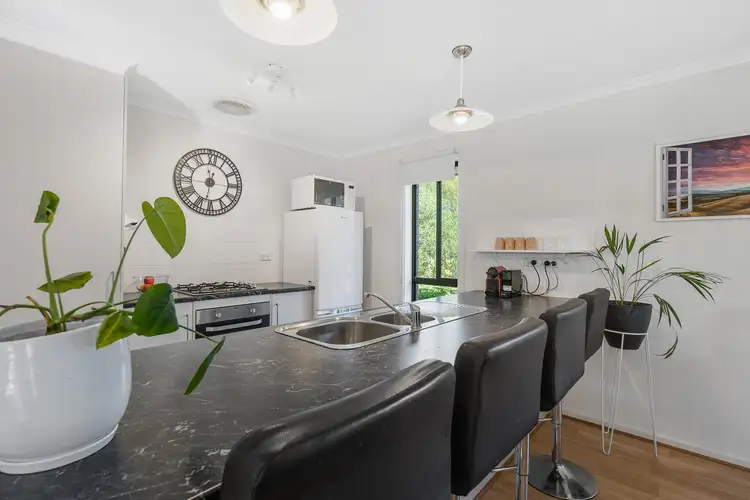 Fifth view of Homely house listing, 61 Excelsior Parade, Hindmarsh Island SA 5214