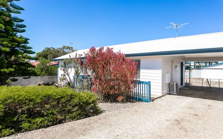Third view of Homely house listing, 5 Haynes Street, Goolwa Beach SA 5214