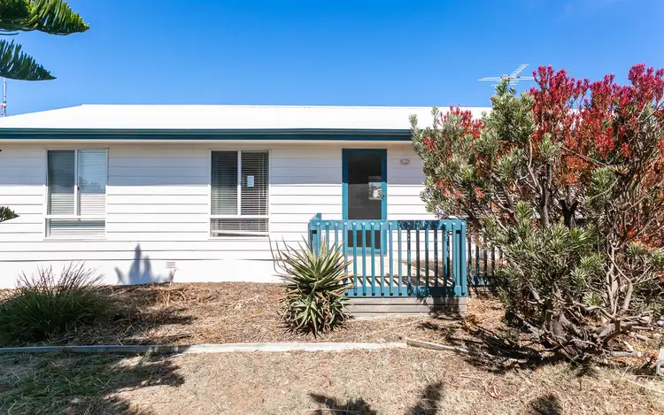 Fourth view of Homely house listing, 5 Haynes Street, Goolwa Beach SA 5214