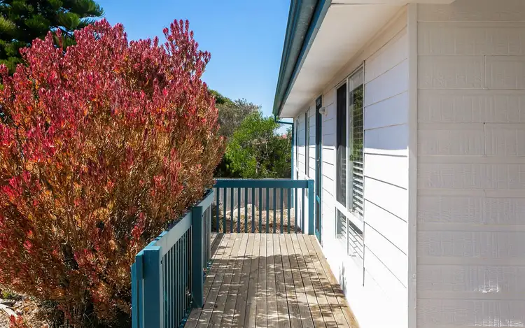 Fifth view of Homely house listing, 5 Haynes Street, Goolwa Beach SA 5214