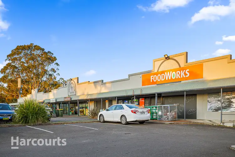 Seventh view of Homely land listing, 56a Barton Drive, Kiama Downs NSW 2533