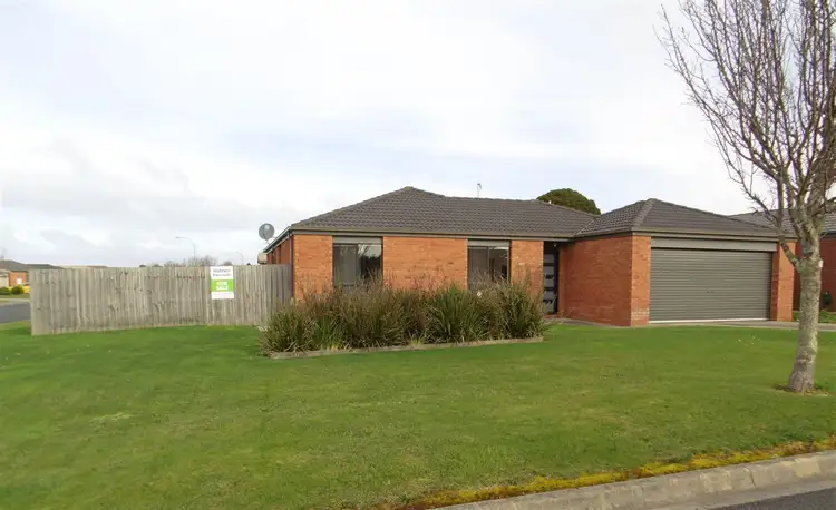 26 Tier Hill Drive, Smithton TAS 7330