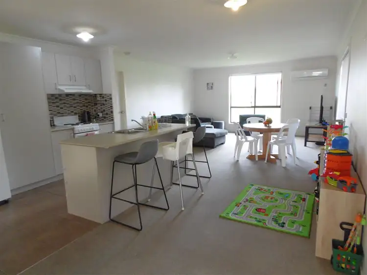 Second view of Homely house listing, 26 Tier Hill Drive, Smithton TAS 7330