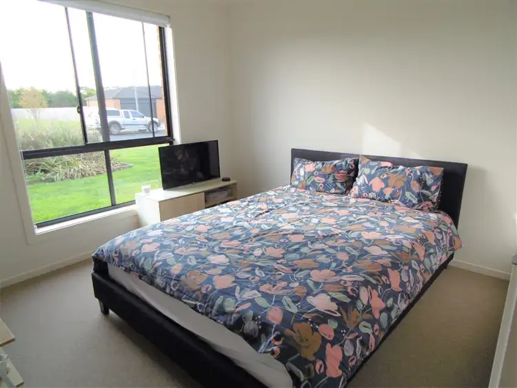 Third view of Homely house listing, 26 Tier Hill Drive, Smithton TAS 7330