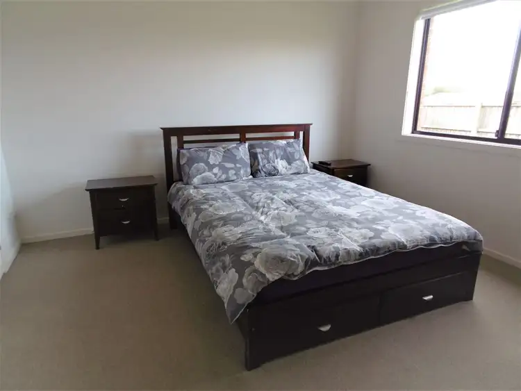 Fourth view of Homely house listing, 26 Tier Hill Drive, Smithton TAS 7330