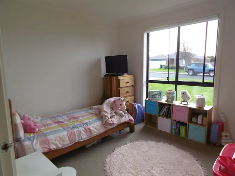 Fifth view of Homely house listing, 26 Tier Hill Drive, Smithton TAS 7330