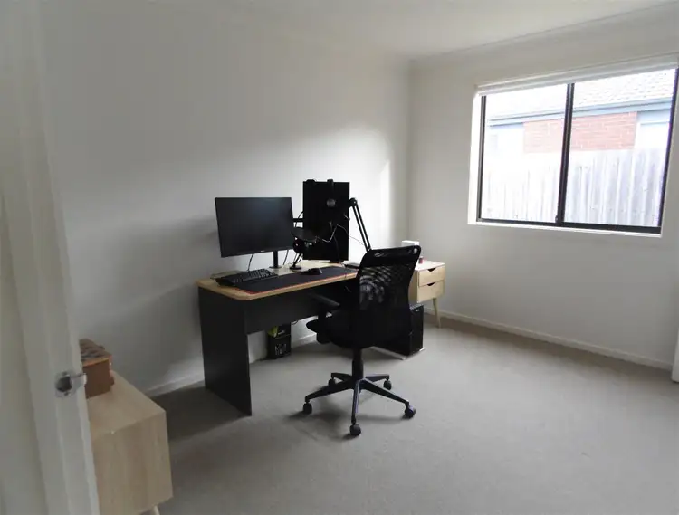 Sixth view of Homely house listing, 26 Tier Hill Drive, Smithton TAS 7330