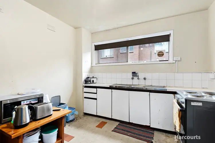 Fifth view of Homely apartment listing, 19/114 Princes Highway, Dandenong VIC 3175
