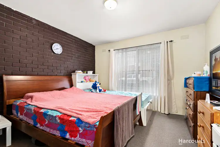 Sixth view of Homely apartment listing, 19/114 Princes Highway, Dandenong VIC 3175