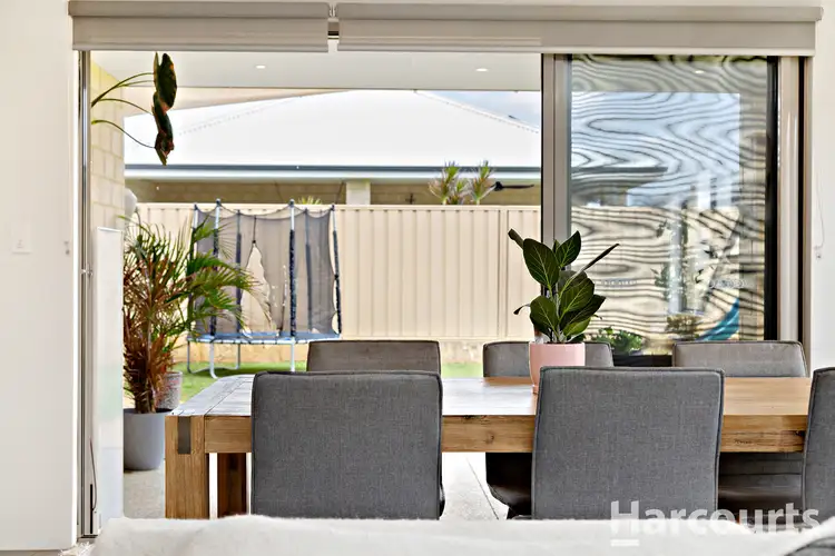 Sixth view of Homely house listing, 9 Southport Drive, Baldivis WA 6171