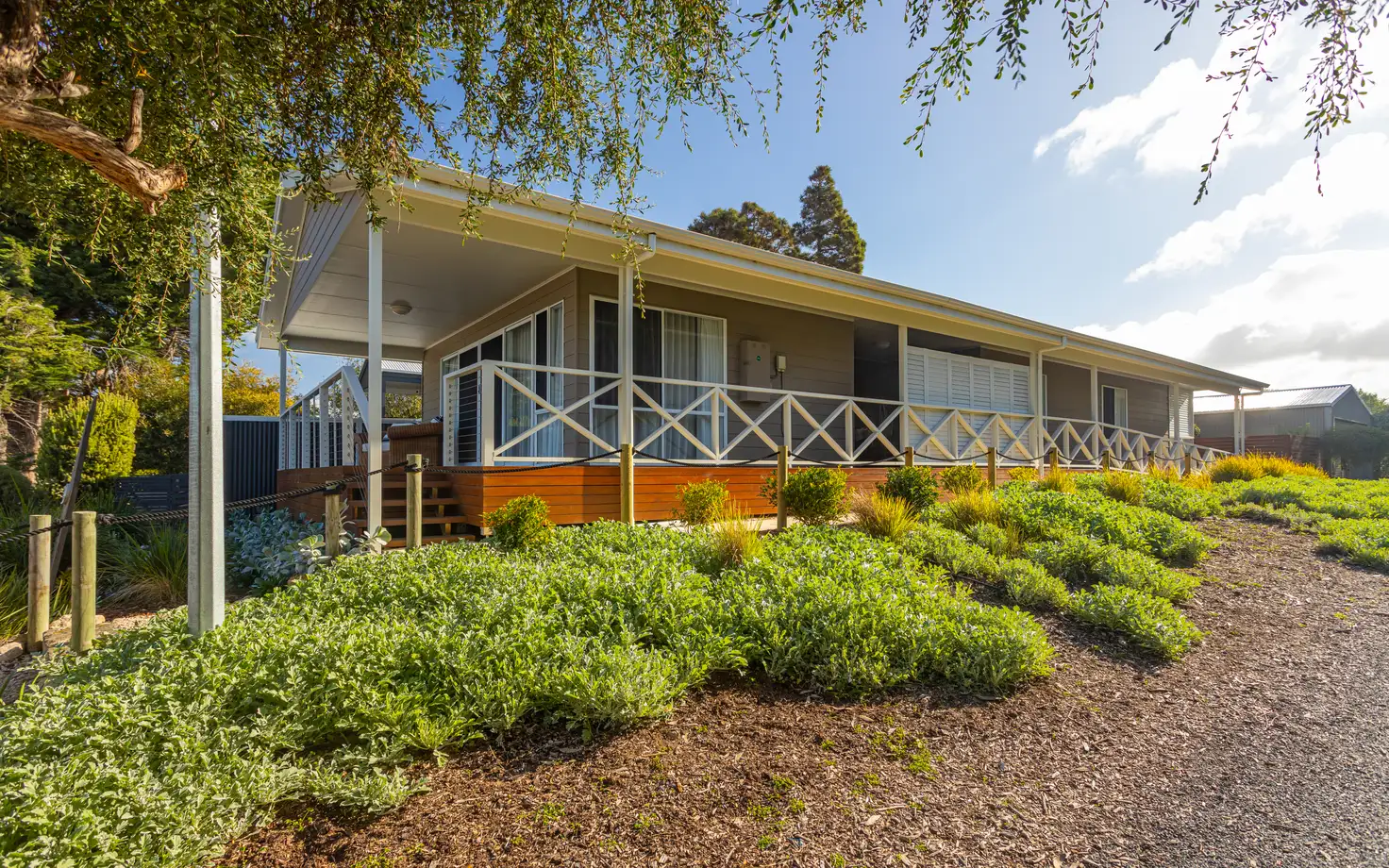 Main view of Homely house listing, 19 Giles Street, Encounter Bay SA 5211