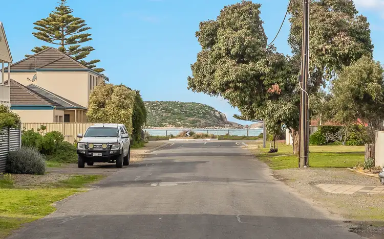 Third view of Homely house listing, 19 Giles Street, Encounter Bay SA 5211