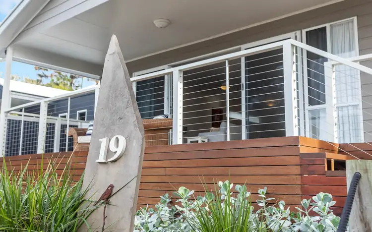Fourth view of Homely house listing, 19 Giles Street, Encounter Bay SA 5211
