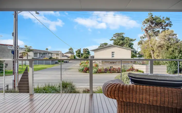 Sixth view of Homely house listing, 19 Giles Street, Encounter Bay SA 5211