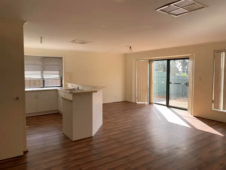 Second view of Homely house listing, 20 Lumsden Court, Evanston Park SA 5116