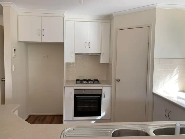 Fourth view of Homely house listing, 20 Lumsden Court, Evanston Park SA 5116